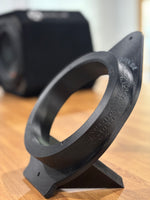 Audiomotivez CH6AD F150 FRONT RING thumbnail 1