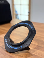 FD696AD F150 REAR RING thumbnail 1