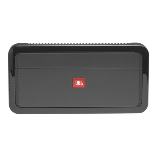 JBL Club A5055 5-Channel Car Amplifier by JBL