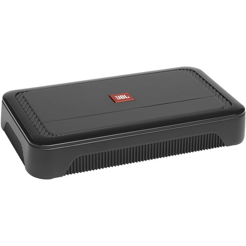 JBL Club A754 4-Channel Car Amplifier by JBL