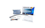 Kenwood KAC-M3001 thumbnail 2