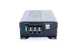 Kenwood KAC-M3001 thumbnail 3