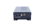 Kenwood KAC-M3001 thumbnail 4