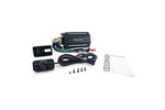Kenwood Motorsports KAC-M5024BT thumbnail 5
