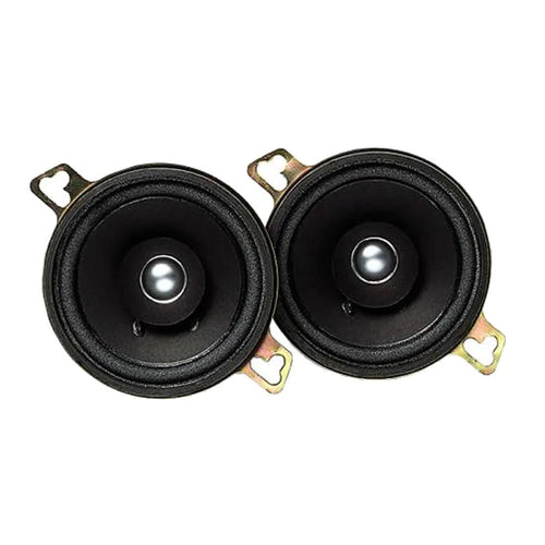 Kenwood KFC-835C 3.5" Speaker System by Kenwood
