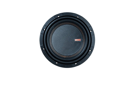 MJM612
