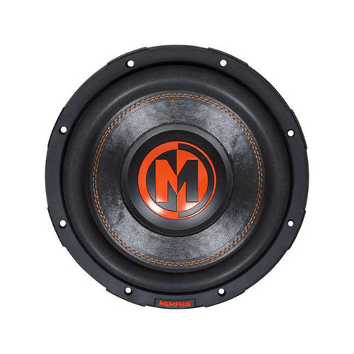Memphis Audio MJP1044 10" Subwoofer by Memphis Audio