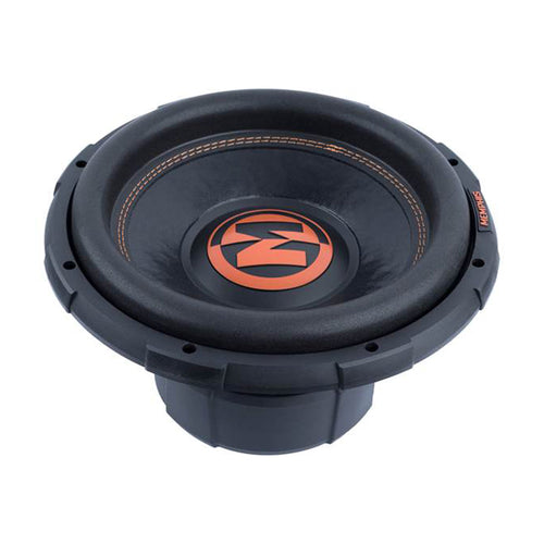 Memphis Audio MJP1222 12" Subwoofer by Memphis Audio