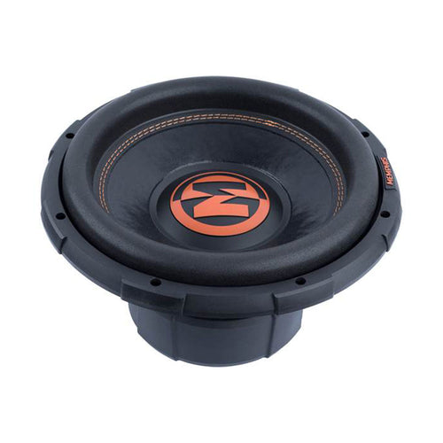 Memphis Audio MJP1244 12" Subwoofer by Memphis Audio