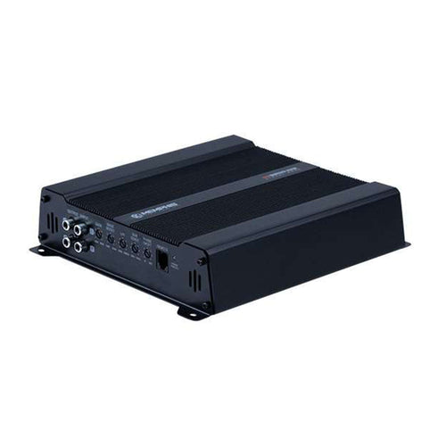 Memphis Audio SE3200.1V2 Mono Car Amplifier by Memphis Audio