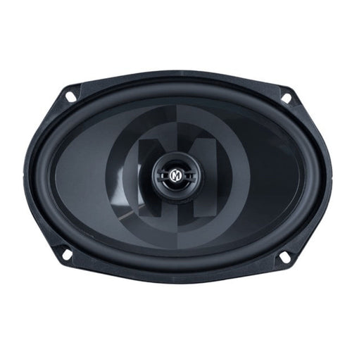 Memphis Audio PRX69S 6x9" Coaxial Speakers by Memphis Audio