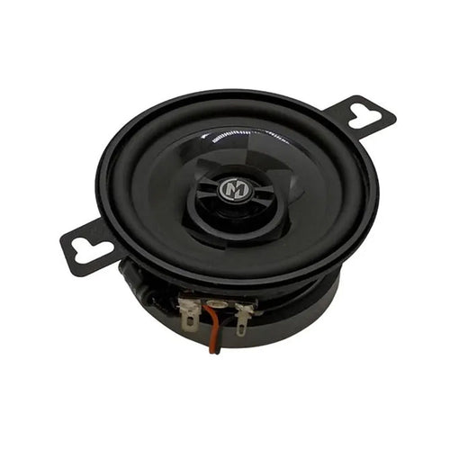Memphis Audio PRXP3 3.5" 2-Way Coaxial Speakers by Memphis Audio