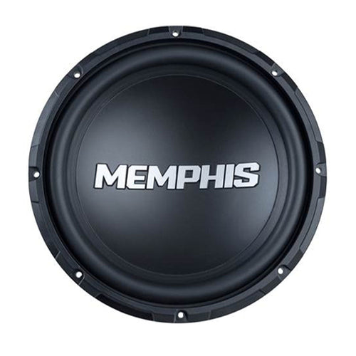 Memphis Audio SRX1240V 12" Subwoofer by Memphis Audio
