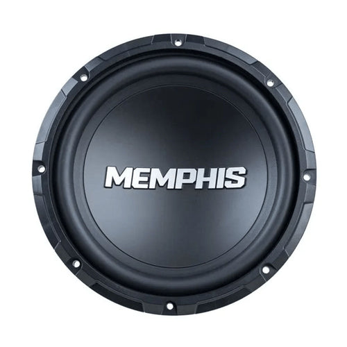 Memphis Audio SRX1244V 12" Subwoofer by Memphis Audio