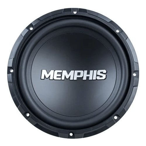 Memphis Audio SRX1040V 10" Subwoofer by Memphis Audio