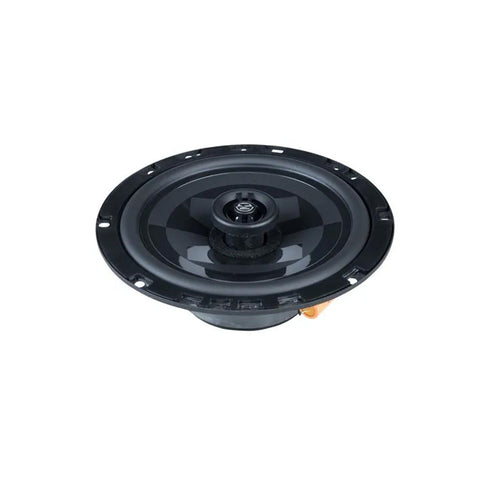 Memphis Audio PRX60S 6.5" 2-Way Coaxial Speakers by Memphis Audio