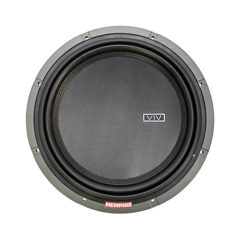 Memphis Audio VIV1212 12" Subwoofer by Memphis Audio