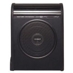 Vibe OPTISOUND8V2: 8" Active Underseat Enclosure 300W RMS thumbnail 3