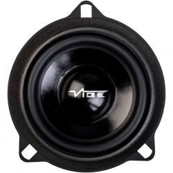 Vibe OPTIBMW4V0: BMW 4" 2 Way 115W R