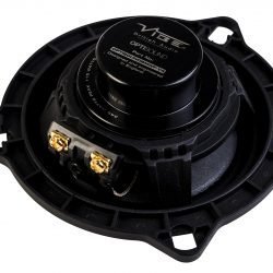 Vibe OPTIBMW4V0: BMW 4" 2 Way 115W R