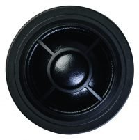 Vibe OPTIBMW4V0: BMW 4" 2 Way 115W R