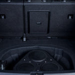 Vibe BLACKAIRP8V6: 1 8" Dual 4ohm Enclosure thumbnail 2