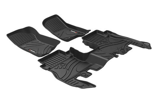 Promax PM01-07-4