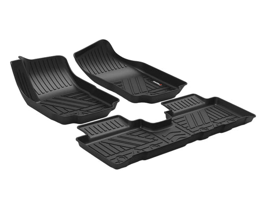 Promax PM03-02-3
