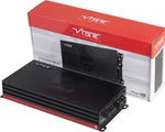 Vibe POWERBOX1200.1D-V3: Monoblock Amplifier thumbnail 2