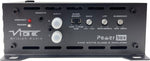 Vibe POWERBOX1200.1D-V3: Monoblock Amplifier thumbnail 4