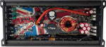 Vibe POWERBOX1200.1D-V3: Monoblock Amplifier thumbnail 3