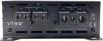 Vibe POWERBOX1200.1D-V3: Monoblock Amplifier thumbnail 5