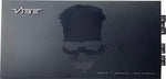 Vibe POWERBOX1200.1D-V3: Monoblock Amplifier thumbnail 1