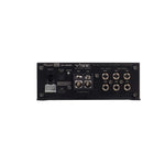 Vibe POWERBOX80.8-10DSP-V3: 8CH Amp 10C DSP thumbnail 2