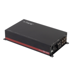 Vibe POWERBOX80.6-8DSP-V3: DSP 6 Channel Car Audio Amplifier thumbnail 1