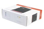 Vibe POWERBOX3000.1P-V0: Monoblock Amplifier thumbnail 4