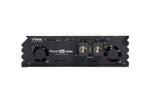 Vibe POWERBOX3000.1P-V0: Monoblock Amplifier thumbnail 3