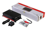 Vibe POWERBOX400.1M-V7 Micro Class D Monoblock Amplifier 800 Watts thumbnail 1