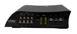 Vibe POWERBOX60.4-V9: 640 Watt 4 Channel Amplifier thumbnail 3
