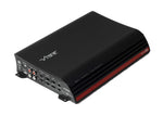 Vibe POWERBOX60.4-V9: 640 Watt 4 Channel Amplifier thumbnail 1