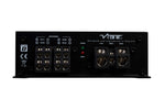Vibe POWERBOX80.4M-V0: 4 Channel Class D Amplifier thumbnail 2