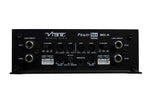 Vibe POWERBOX80.4M-V0: 4 Channel Class D Amplifier thumbnail 3