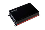 Vibe POWERBOX80.4M-V0: 4 Channel Class D Amplifier thumbnail 1