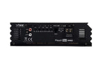 Vibe POWERBOX3000.1P-V0: Monoblock Amplifier thumbnail 2