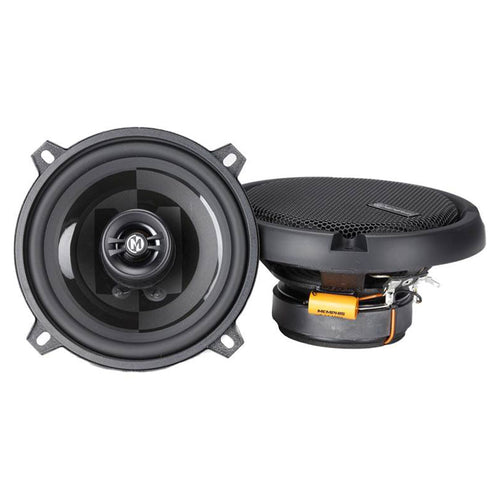 Memphis Audio PRX5 5.25" 2-Way Coaxial Speakers by Memphis Audio