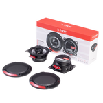 Vibe PULSE4-V3: 4" Coaxial Speaker thumbnail 1