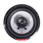 Vibe PULSE5-V3: 5.25" 150 watts Coaxial Speakers – pair thumbnail 2
