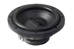 Vibe PULSE10D2-V3: 10" Subwoofer 300W RMS Dual 2 OHM thumbnail 1