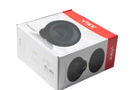 Vibe PULSE12V3: 12" Subwoofer thumbnail 5