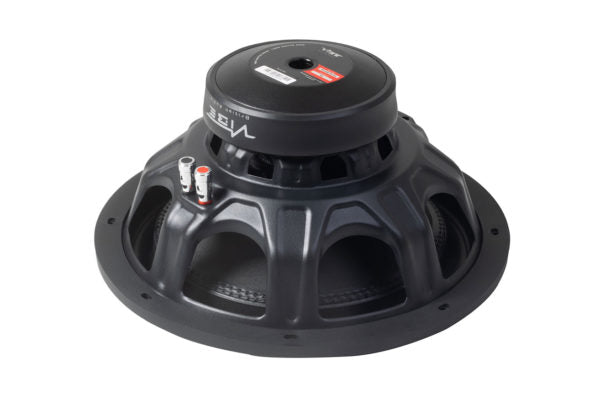 Vibe PULSE12V3: 12" Subwoofer